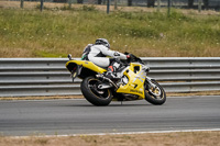 Val-De-Vienne;event-digital-images;france;motorbikes;no-limits;peter-wileman-photography;trackday;trackday-digital-images